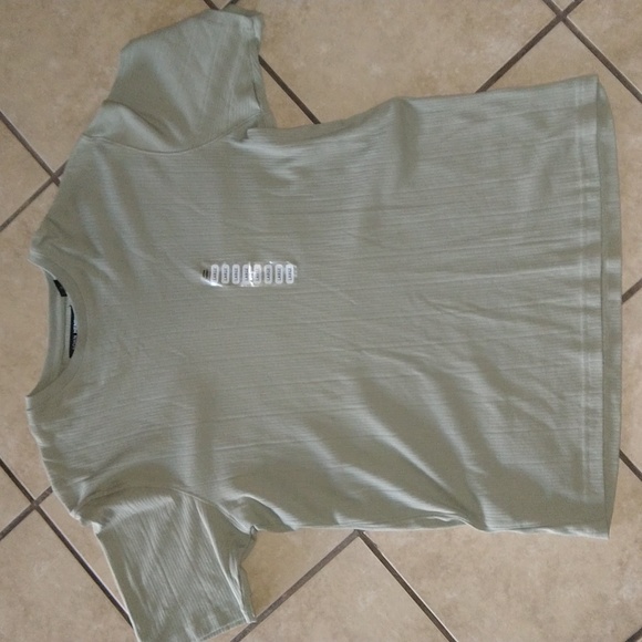 John Henry Shirts Mens John Henry Dress Shirt Poshmark